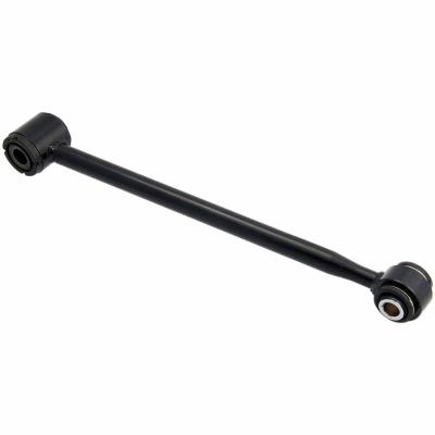 China 48730-48020 Rear Track Control Arm Rod / Right Suspension Arm For TOYOTA HARRIER for sale