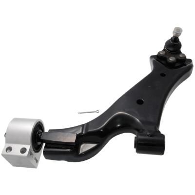 China 1024-CAPLH Wheel Suspension Control Arm Left Right For CHEVROLET DAEWOO for sale