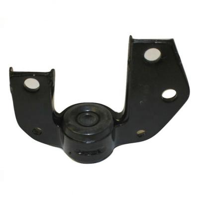 China El motor antioxidante del motor del tratamiento monta 90539059 Opel Corsa de Vauxhall Tigra en venta