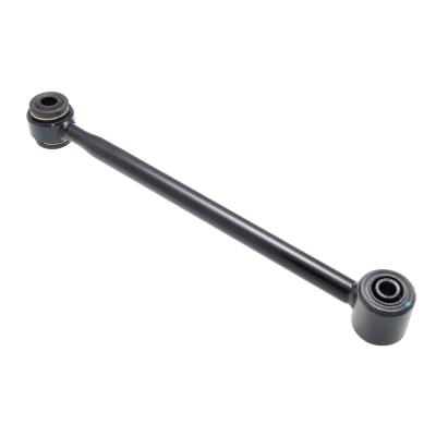 China Auto Suspension Control Arm Rod Axle Rod LEXUS TOYOTA Car Spare Parts 48730-48030 for sale