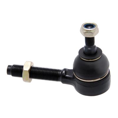 China Suspension 3817.50 Front Left Right Steering Tie Rod End For PEUGEOT 306 307 OEM for sale