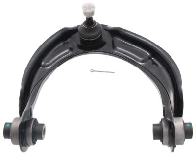 China 51510-TA0-A01 Suspension Right Upper Front Control Arm Ball Joint For HONDA for sale