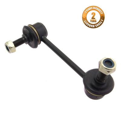 China HONDA Sway Bar Stabilizer Link Rear Right Lateral Link 52320-S84-A01 for sale