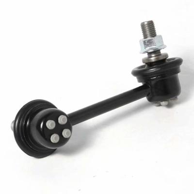 China 52321-S04-003 Rear Left Stabilizer Link Sway Bar Link For HONDA CIVIC EK1 / EK3 Accessories for sale