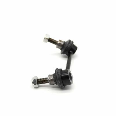 China 56261-JN00B Left Rear Sway Bar Link For NISSAN ALTIMA TEANA J32 2 Years Warranty for sale