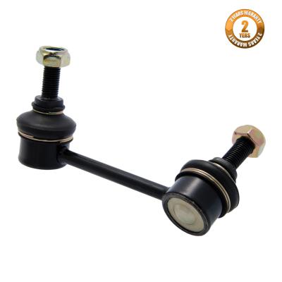 China 56261-JN00A Rear Right Sway Bar Stabilizer Link For NISSAN ALTIMA TEANA J32 for sale