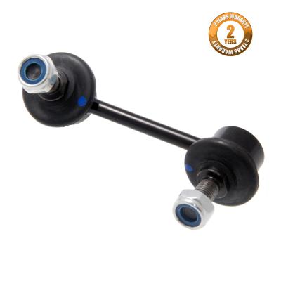 China Suspension Part 52321-SFE-013 Rear Left Sway Bar Stabilizer Link For HONDA ODYSSEY IV RB4 RHD for sale