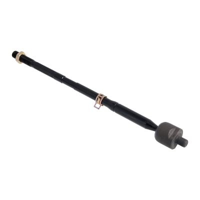 China Auto Parts Sway Bar Stabilizer Link 45500-05030 Steering Tie Rod For TOYOTA AVENSIS ADT25# for sale