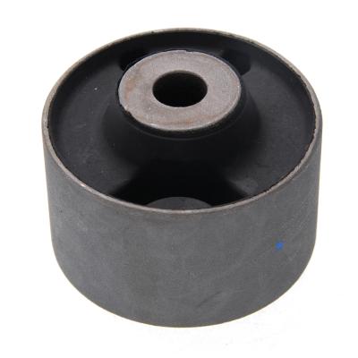 China 96626481 4804662 Rubber Suspension Bushings 60-70 Shore Hardness for sale