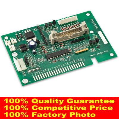 China Industrial discount! Hot ! ! ! High quality computer Dahao embroidery machine spare parts--EF154G for sale