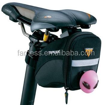 China Bike Bicycle Accessories Wholesale Waterproof, UFO AND LED Bicycle Light for sale