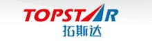 GUANGDONG TOPSTAR TECHNOLOGY Co.,Ltd