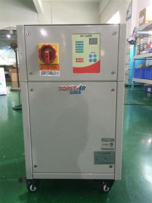 China Van de de Vultrechterlader van Grondstoffenkorrels de Vacuümfilter van Autoloader 500 Kg/u Te koop