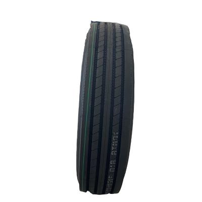 China Commercial truck and bus ARDUZZA bus tires truck and truck tyers truck tirefor trucks 11R24.5 SG518 zu verkaufen