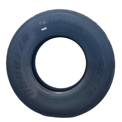 China ARDUZZA truck and bus import china cargo truck tire 11R22.5 SG518 11R24.5 SG518 for sale zu verkaufen