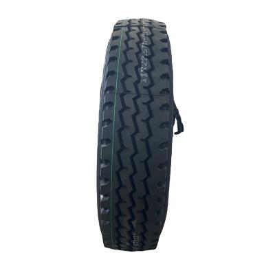 China Chinese truck and bus truck low profile truck tire tires11R22.5 SG309 11R22.5 SG518 zu verkaufen