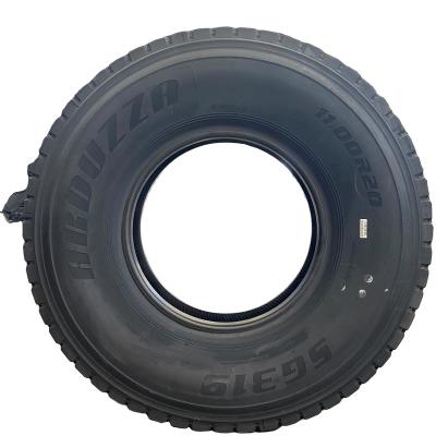 China China ARDUZZA truck and bus truck tires 11.00R20 SG319 zu verkaufen