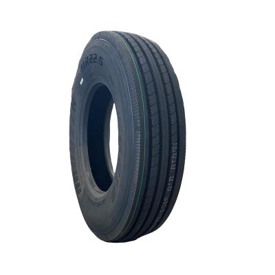 China Truck & Bus Premium Truck & Transport All Season Summer Winter Truck Universal Tire 11.00R20 SG319 11.00R20/12.00R20/12R22.5/13R22.5/315/80R22.5 zu verkaufen