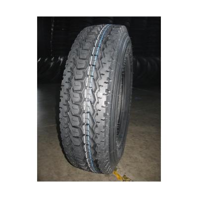 China Cheap Price Factory Wholesale Soft Truck And Bus Rubber Material Tires zu verkaufen