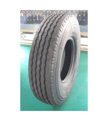 China Various soft soft promotional merchandise using black truck and bus tires for sale