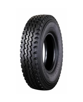 China China New Soft Top Quality Truck And Bus Soft Rubber Material Tires zu verkaufen