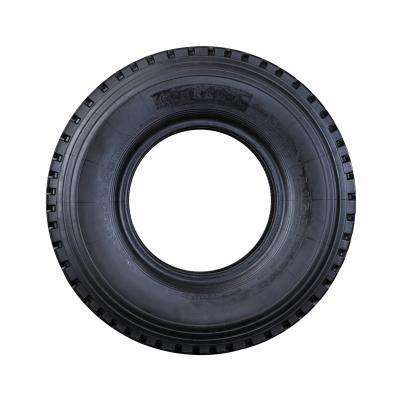 China Cheap Price Factory Soft Hot Sale Wholesale Soft Truck And Bus Tires zu verkaufen