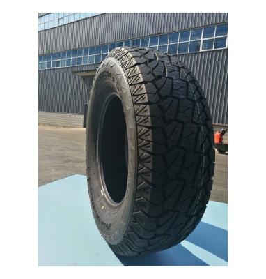 China Soft soft made in china cheap wholesale good quality passenger car tires à venda