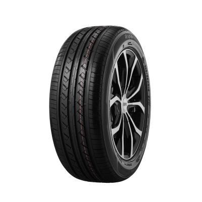 China Natural rubber from malaysia thailand malaysia thailand high quality natural rubber made in china wideway tire à venda