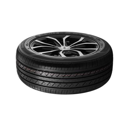 중국 Malaysia Thailand Good Quality Cheap Electric Scooter Tire Natural Rubber Natural Rubber Malaysia Thailand 판매용