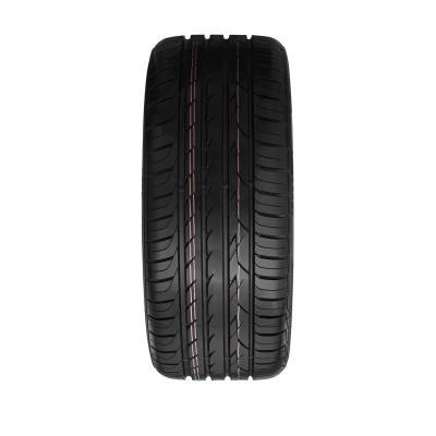 중국 natural rubber tire factory malaysia thailand malaysia thailand natural rubber inner tube price good 판매용