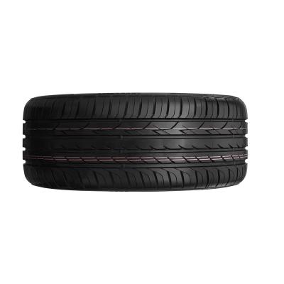 China The natural rubber of the rubber tire of the good price high quality natural rubber 26x4 Malaysia Thailand Malaysia Thailand zu verkaufen