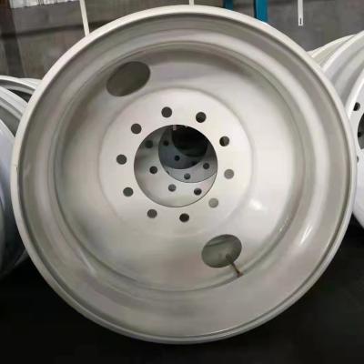 China aluminum factory china universal aluminum hot-selling aluminum wheel zu verkaufen