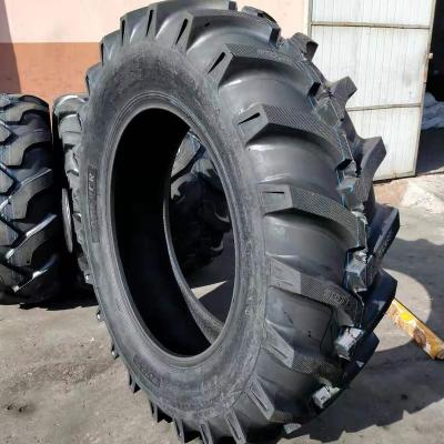 China China factory wholesale durable rubber otr Te koop