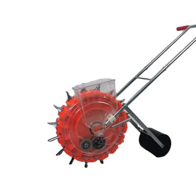 China Seeders and agricultural machinery for planting for sale