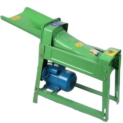 China Farms Corn Thresher Shellers Maize Maize Thresher for sale