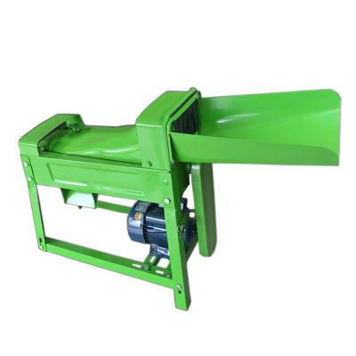 China Farms thresher machine for corn maize thresher machine multifunctional maize thresher for sale