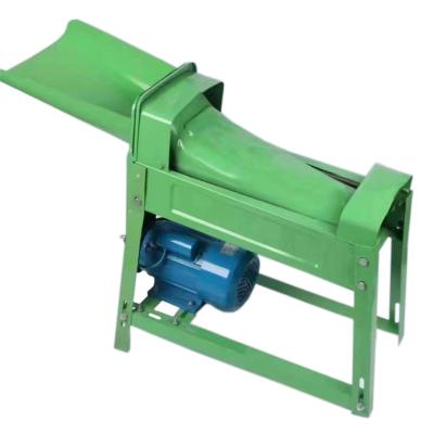 China Automatic bagging farms thresher maize maize thresher for sale