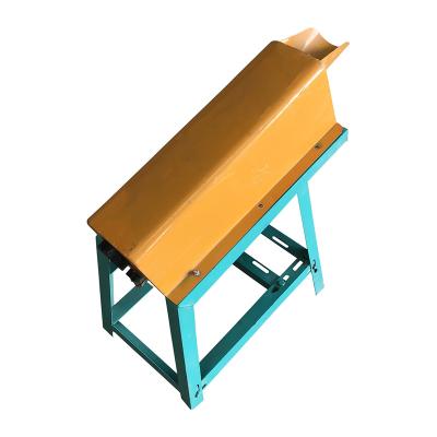 China 2023 Farms Corn Thresher Corn Sheller for sale