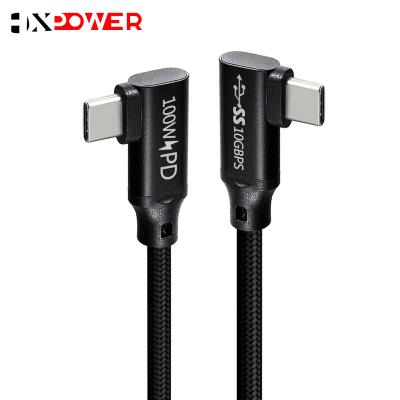 China MP3/MP4 Player 2022 Mobile Phone Accessories High Quality Palladium 100W Charging Data Cable, Mobile Phone Accessories for sale