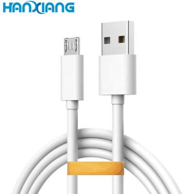 China For Mobile Phone and Other USB Devices Micro USB Cable Data Sync USB Charger Cable Charging Cord For Samsung S6 Xiaomi Tablet Mobile Phone Cables for sale