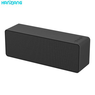 China 2020 New Design Mini Wireless Outdoor Music BT Speaker Mobile Phone Accessories for Phone, Music BT Speaker for sale