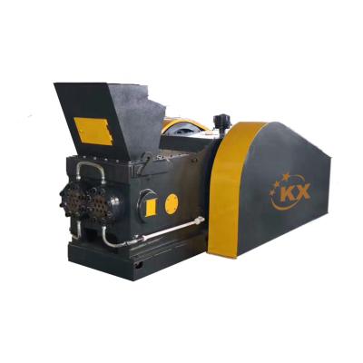 China Hotels waste biomass briquetting machine and sawdust biomass briquetting and briquetting press machine with CE certificate for sale