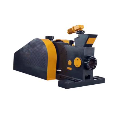 China Hotels Biomass Briquette Machine or Sawdust Briquette Machine or Bagasse Briquette Machine for sale