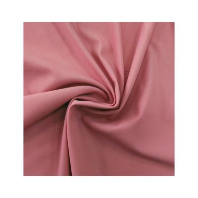 China Super Soft Stretch 70%Nylon 30%Spandx Free Cut Fabric For Seamless Underwear for sale