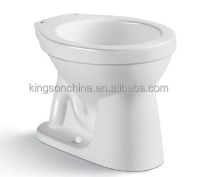 China Concealed tank 902 ceramic Thailand Malaysia all brand toilet bowl for sale