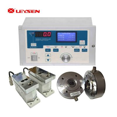 China Factory tension controller widely used in various winding/unwinding control for sale