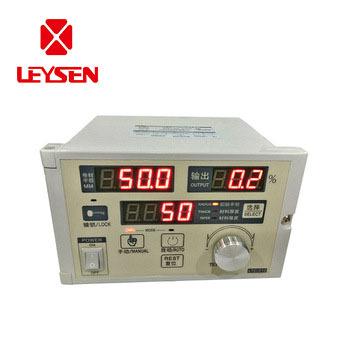 China Factory Supplying Semi-automatic Tension Controller Tension Sensor for sale