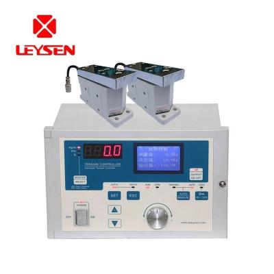 China Printing Stores Digital Constant Auto Automatic Tension Controller High Precision for sale