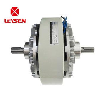 China Hotels complete sell electromagnetic clutch and brake unit for sale