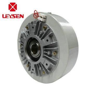 China Chinese Factory Direct Selling Hotels Factory Cavity Axle Industrial Brake for sale